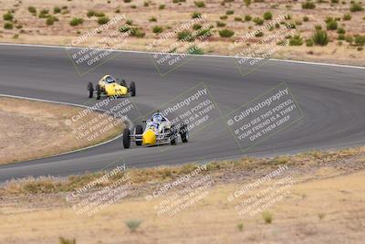 media/Jun-01-2025-CalClub SCCA (Sun) [[eae223c5dd]]/Group 3/Lap race/